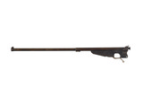 HAMILTON NO 19 22 LR - 3 of 8