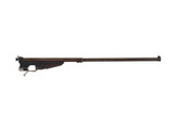 HAMILTON NO 19 22 LR - 2 of 8