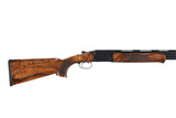 BLASER F3 GRD 6 12 GAUGE - 2 of 18