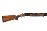 BLASER F3 GRD 6 12 GAUGE - 12 of 18