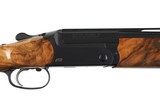 BLASER F3 GRD 6 12 GAUGE - 4 of 18