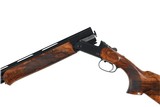 BLASER F3 GRD 6 12 GAUGE - 16 of 18