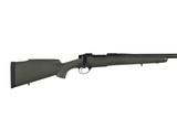 G&H Highlander Lite 308 Win - 2 of 11