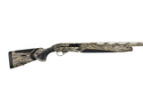 BERETTA A400 XTREME 12GA 28