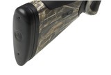 BERETTA A400 XTREME 12GA 28