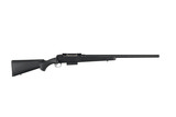 SAVAGE 210 12 GAUGE