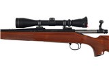 REMINGTON 700 BDL 7MM REM - 4 of 8