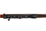 REMINGTON 700 BDL 7MM REM - 5 of 8