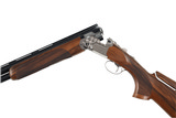 BERETTA DT11 PYRAMIDE 12GA 32