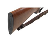 WINCHESTER 88 308 WIN. - 10 of 10