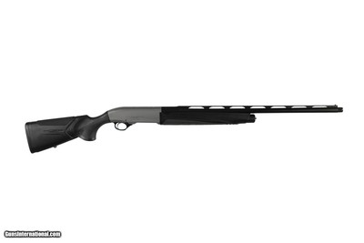 BERETTA A400 XTREME LH 12 GAUGE