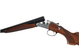 BERETTA 626E 12 GAUGE - 8 of 12