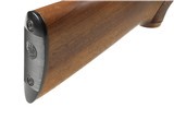 BERETTA 626E 12 GAUGE - 12 of 12