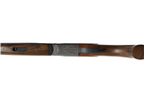 BERETTA 687 EELL 12 GAUGE - 7 of 12