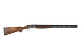 BERETTA 687 EELL 12 GAUGE - 1 of 12