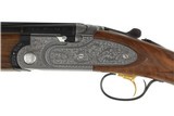 BERETTA 687 EELL 12 GAUGE - 5 of 12