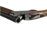 BERETTA 687 EELL 12 GAUGE - 10 of 12