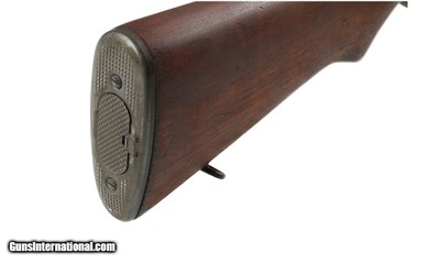 SPRINGFIELD M1D .30-06 - Image 10 of 11