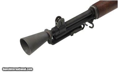 SPRINGFIELD M1D .30-06 - Image 9 of 11