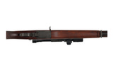 SPRINGFIELD M1D .30-06 CALIBER - 8 of 10