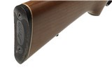 MARLIN 336 35 REM - 10 of 10