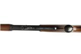 MARLIN 336 35 REM - 8 of 10