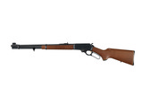 MARLIN 336 35 REM - 4 of 10