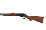 MARLIN 336 35 REM - 2 of 10