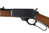 MARLIN 336 35 REM - 6 of 10