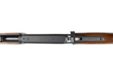 MARLIN 336 35 REM - 7 of 10