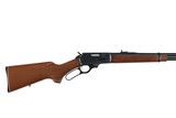 MARLIN 336 35 REM - 3 of 10