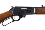 MARLIN 336 35 REM - 5 of 10