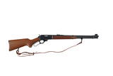 MARLIN 336 35 REM - 1 of 10