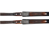 BOSS & CO. SXS PAIR 12 GAUGE - 9 of 16