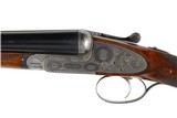 BOSS & CO. SXS PAIR 12 GAUGE - 5 of 16