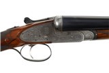 BOSS & CO. SXS PAIR 12 GAUGE - 4 of 16