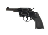 COLT OFFICIAL POLICE 38 -882792 - 2 of 5