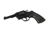 COLT OFFICIAL POLICE 38 -882792 - 4 of 5