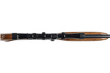 BROWNING SA-22 22 LR CALIBER - 7 of 10