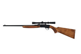 BROWNING SA-22 22 LR CALIBER - 4 of 10