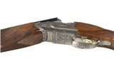 CAESAR GUERINI SUMMIT 12 GAUGE - 10 of 13