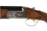 CAESAR GUERINI SUMMIT 12 GAUGE - 6 of 13