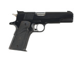 COLT NATIONAL MATCH 45 ACP - 1 of 5