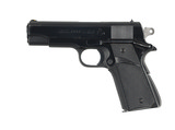 COLT COMBAT COMMANDER 38 SUPER - 2 of 5