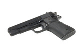 COLT COMBAT COMMANDER 38 SUPER - 4 of 5