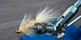 Griffin & Howe After Hours - Fly Tying Class - 1 of 1