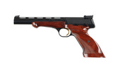 BROWNING MEDALIST 22 LR - 2 of 6