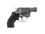 SMITH AND WESSON 60 38 SPECIAL - 1 of 5