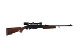 REMINGTON 7600 280 REM