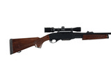 REMINGTON 7600 280 REM - 2 of 10